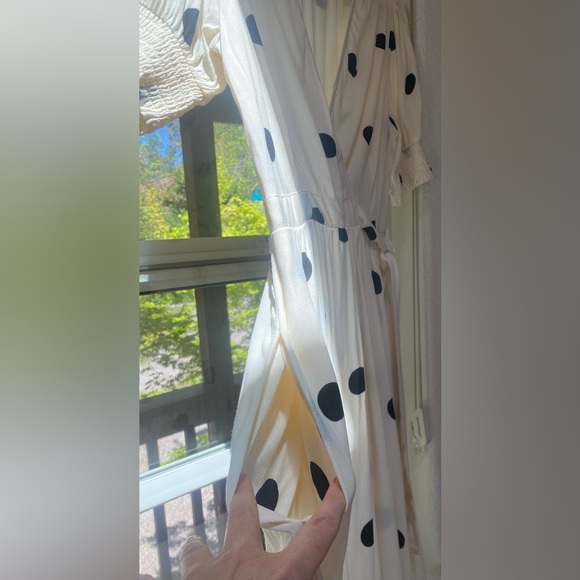 Anthropologie Maeve Dress - Picture 11 of 13